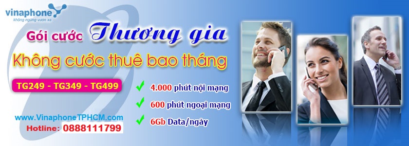 thuong_gia_249