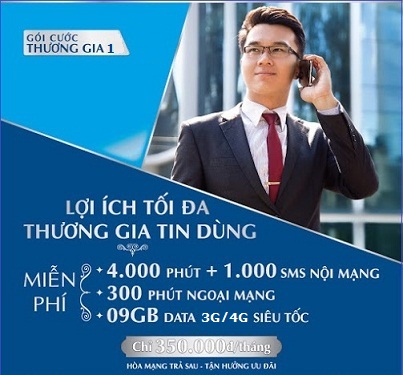 thuonggiasilver