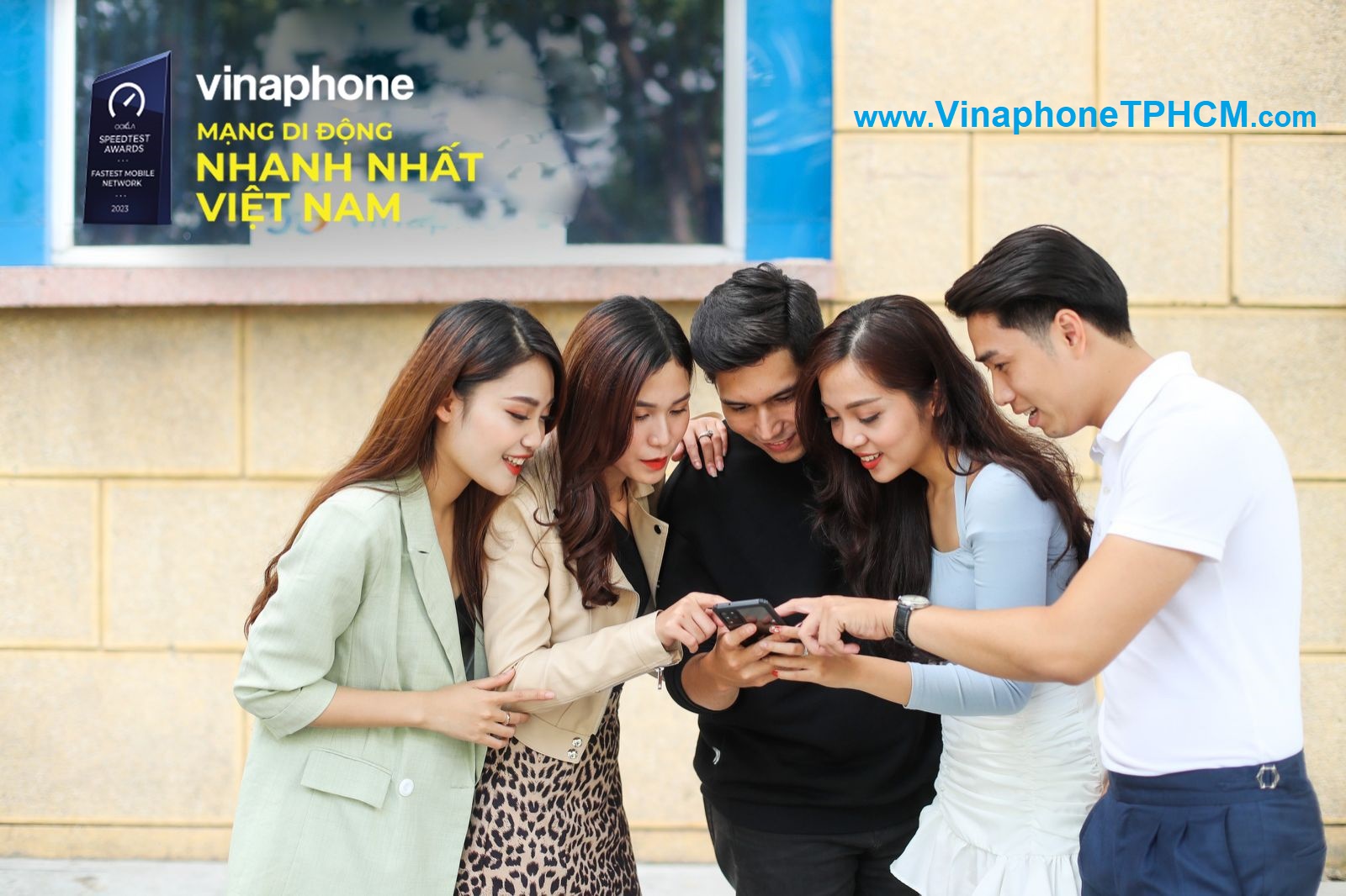 toc_do_di_dong_nhanh_nhat_viet_nam