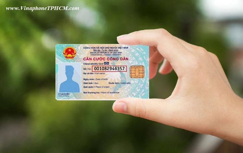 trich-xuat-thong-tin-the-cccd-gan-chip_1