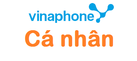 vinacanhan