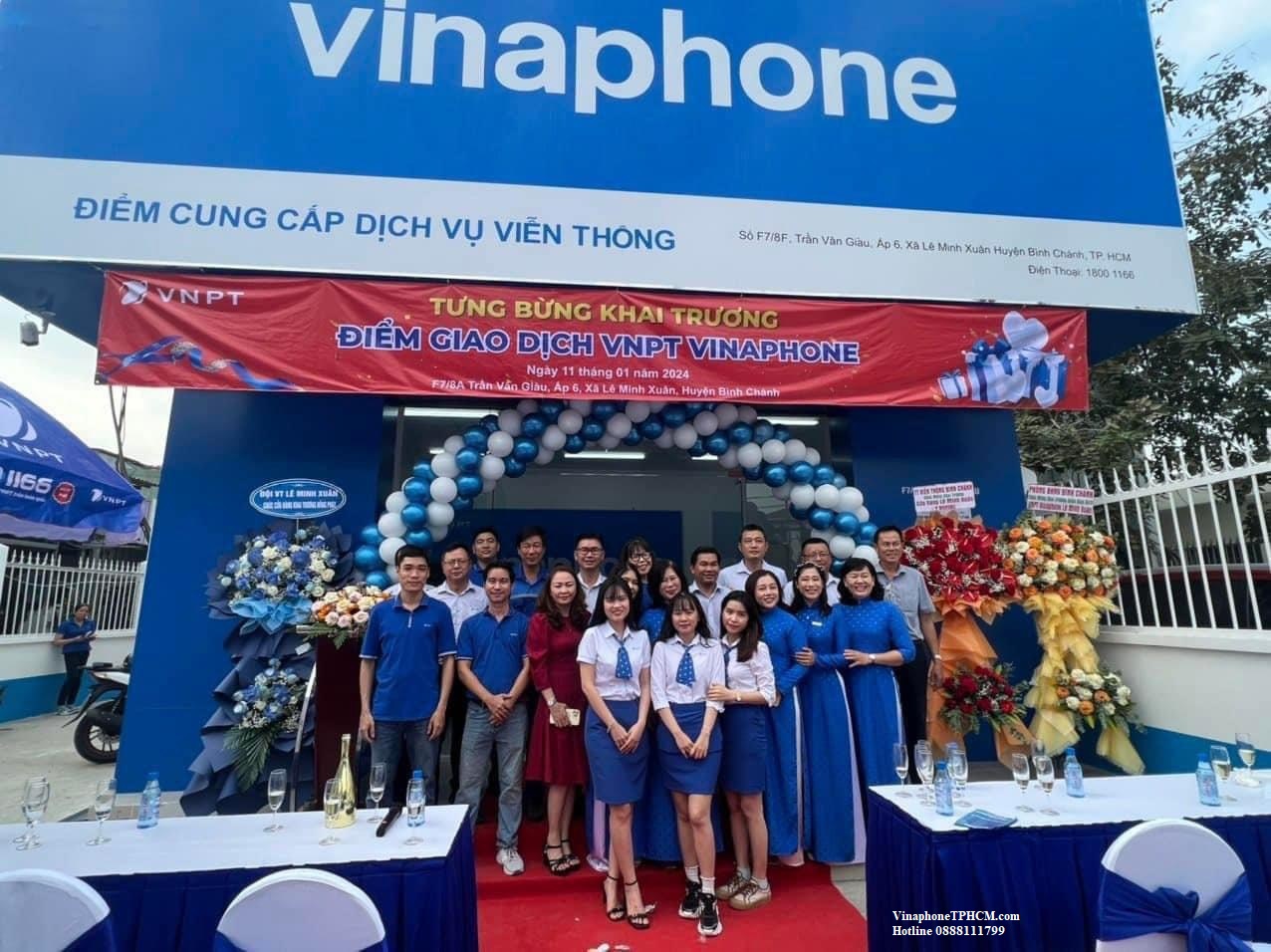 vinaphon_tran_van_giau