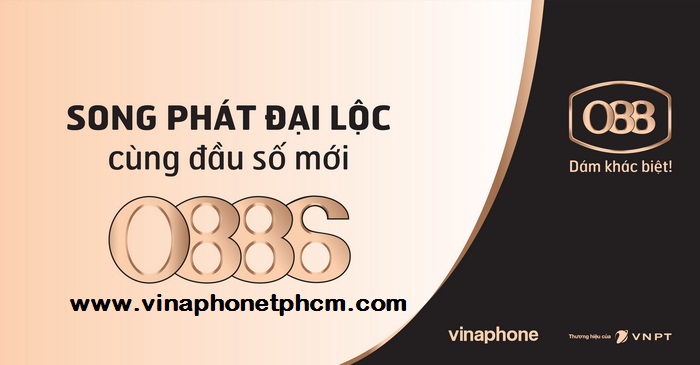 vinaphone0886