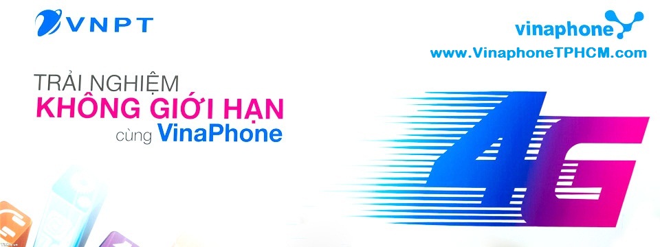 vinaphone_4g_hcm