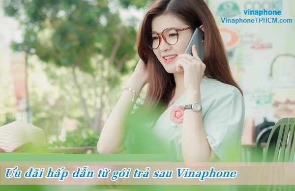 vinaphone_eco169
