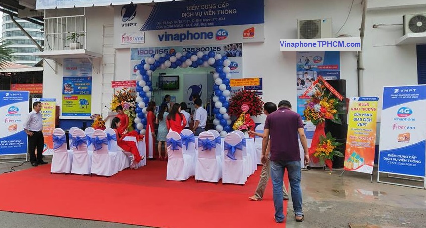 vinaphone_ngo_tat_to