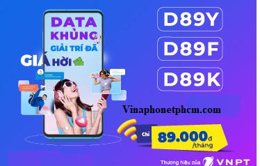 vinaphone_tham_canh