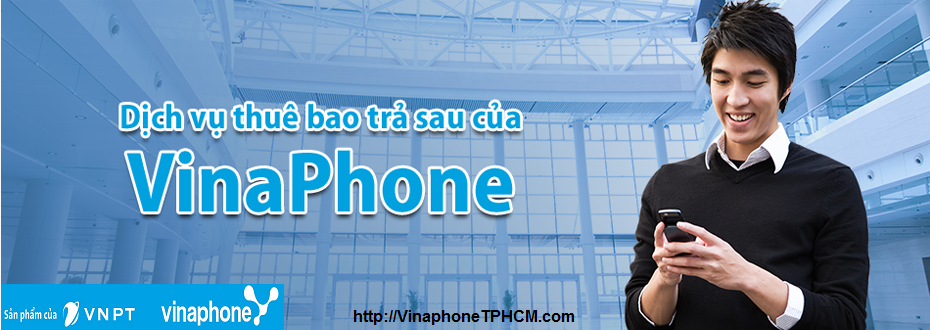vinaphone_tra_sau_hcm