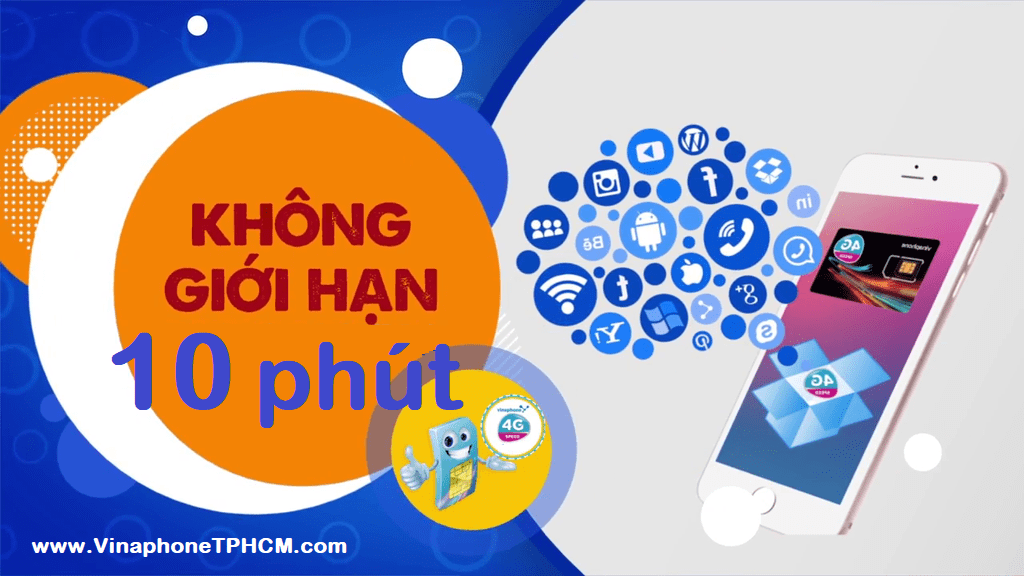 vinaphonebogioihangoi10phut