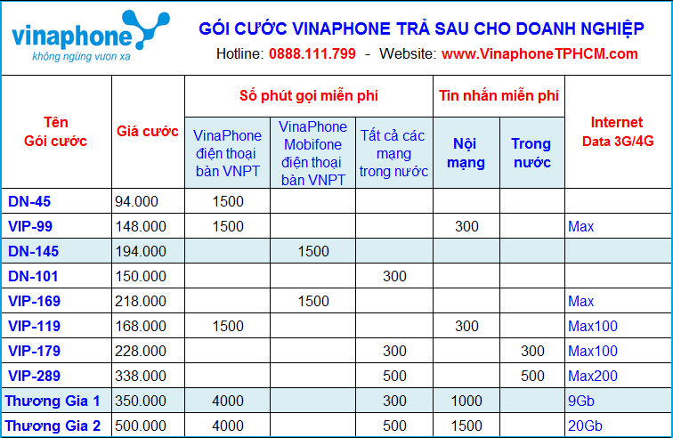 vinaphonecongty_2017