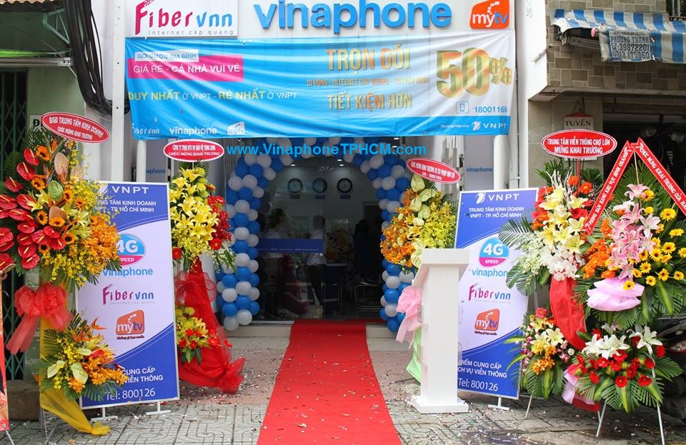 vinaphonephamvanchi