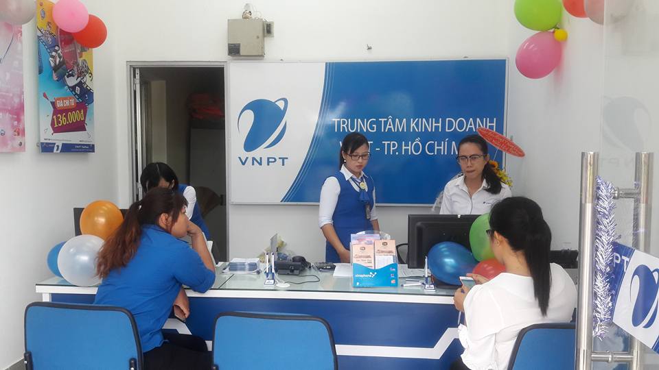 vinaphonetrinhquangnghi