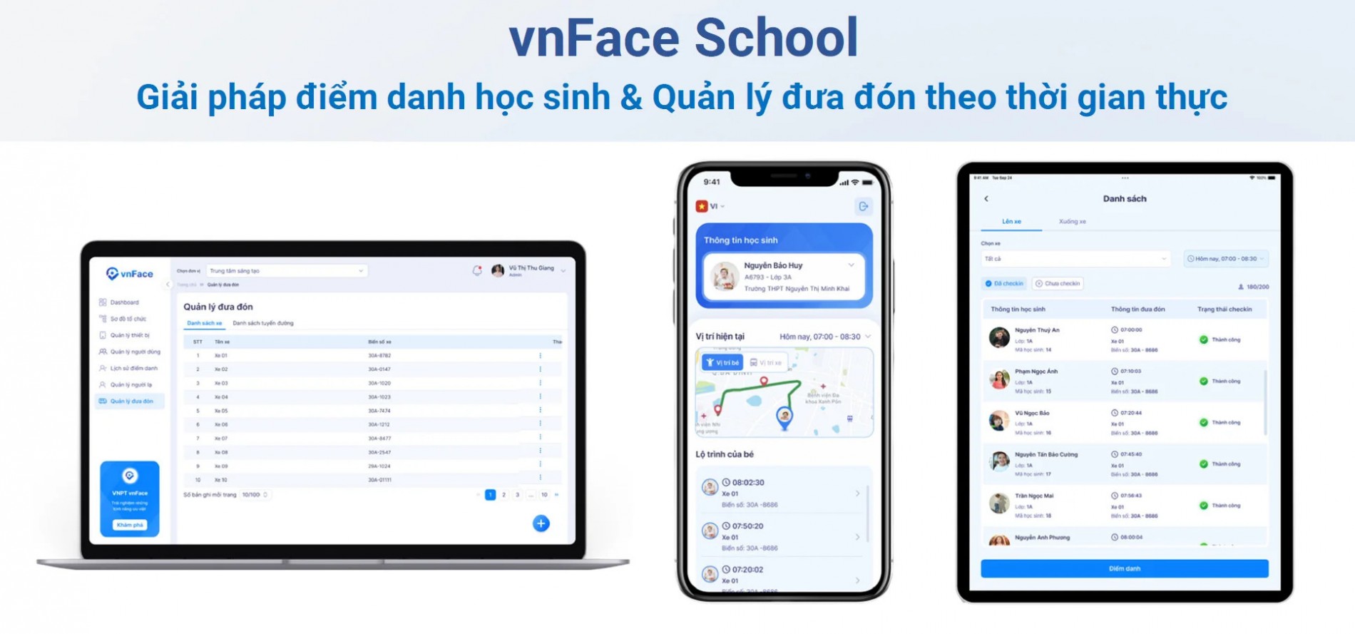 vn