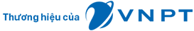 vnpt