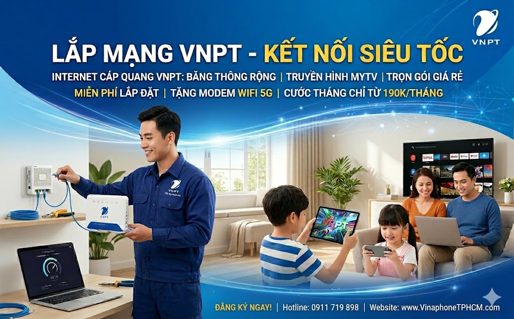 vnpt_1