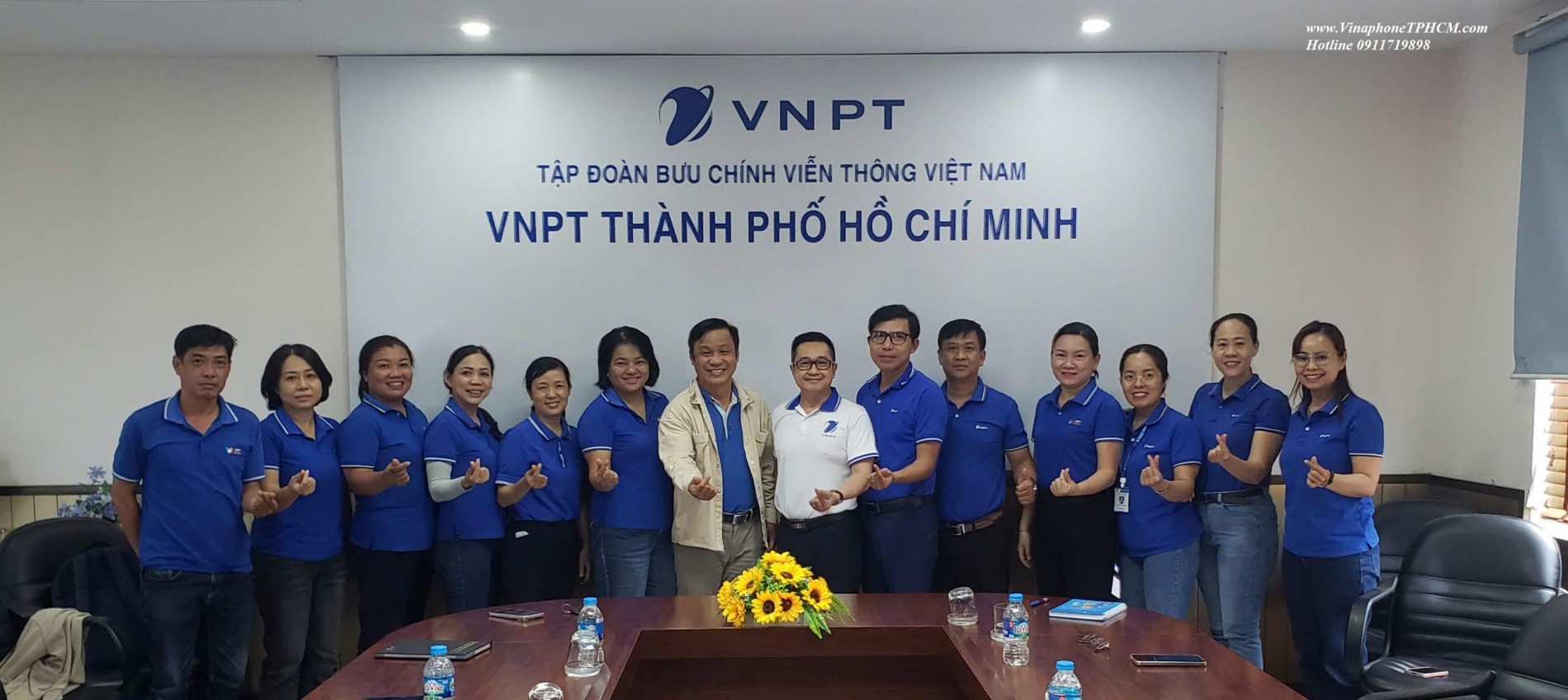vnpt_tp_hcm