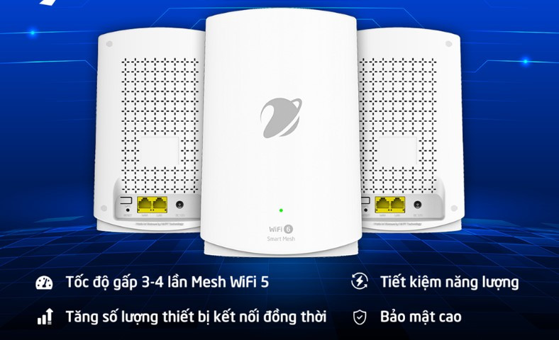wifi_mesh_6_vnpt
