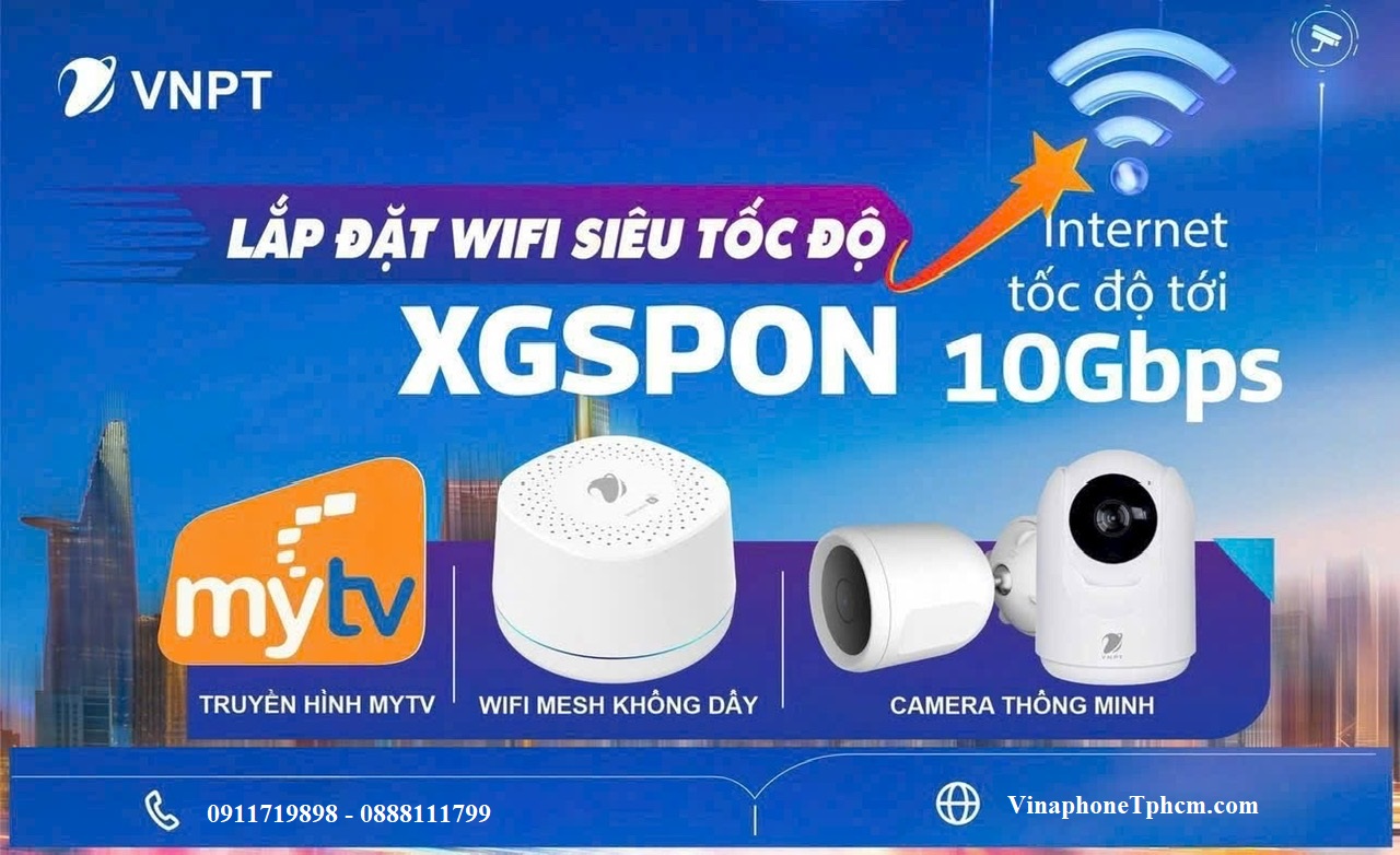 xgspon_vnpt