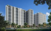 Khuyến mãi lắp mạng VNPT chung cư Stown Tham Lương