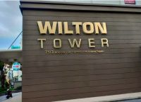 Lắp Internet Wifi VNPT Wilton Tower miễn phí lắp đặt [2026]