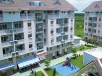 Lắp  Wifi VNPT Chung cư Phạm Viết Chánh miễn phí  [2026]