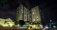 Khuyến mãi lắp Cáp quang VNPT Chung cư An Gia Garden