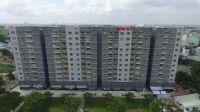 Khuyến mãi lắp Cáp quang VNPT Chung cư Sơn Kỳ 1 2026