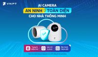 Đăng ký lắp mạng VNPT phường 10 Quận Phú Nhuận