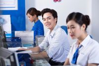 Đăng ký Internet VNPT phường Tân Thới Hiệp năm 2026