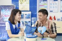 Bảng giá Internet VNPT Chung cư Lovera Vista [2026]