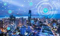 Khuyến mãi lắp mạng VNPT Quận 12 giá sốc 2026