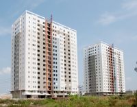 Bảng giá lắp mạng VNPT chung cư Tín Phong giá tốt 2026