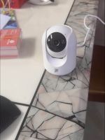 Lắp Internet VNPT kèm Camera miễn phí lưu trữ cloud [2026]