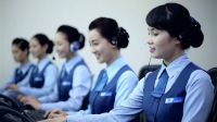 Điểm giao dịch VinaPhone tại TPHCM [2026]