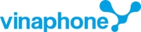 Giới Thiệu Chung Về VinaPhone