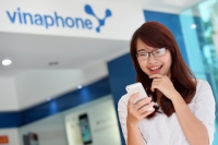 Vinaphone Hóc Môn