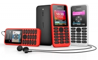 Vinaphone Quận Tân Bình
