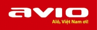 Trung Tâm Bảo Hành Avio