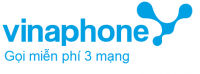 Đăng ký sim VinaPhone gọi miễn phí 10 phút
