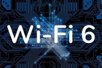 Internet cáp quang VNPT tại LAKE VIEW CITY - Song Hành