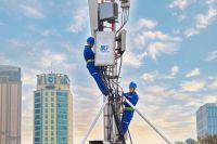 Dịch vụ mạng VNPT Chung cư Thịnh Vượng cho gia đình