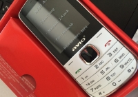 Đăng ký sim Vinaphone tặng điện thoại