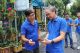 Lắp WiFi VNPT tại HQC Bình Trưng Đông