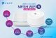 Tổng đài Internet VNPT tại Khu nhà ở Nam Phan