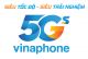 Internet VNPT chung cư Full House miễn phí