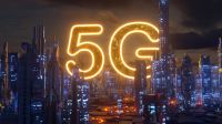Gói cước Internet VNPT KDC Khang An siêu ưu đãi