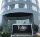Lắp WiFi VNPT chung cư Tulip gói cước siêu hot