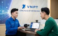 Internet Cáp Quang Tại Chung cư Quân Sự (Q11 cũ) - Tư vấn 24/7