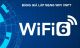 Đăng ký Internet VNPT Chung cư Bigemco giá chỉ 200K tháng