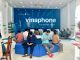 Dịch vụ lắp mạng VNPT Tòa nhà Lữ Gia Plaza
